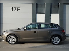 Audi A3 Sportback - 1.8 TFSI Ambiente Pro Line plus