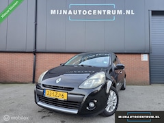 Renault Clio - 1.2 Collection / NAP✔️ / APK✔️ / NAVI✔️ / AIRCO❄️