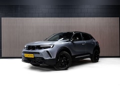 Opel Mokka - 1.2 GS Line | CarPlay | Camera | Cruise Control |