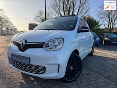 Renault Twingo - 1.0 Urban Night Clima Navi Pdc Led Lmv