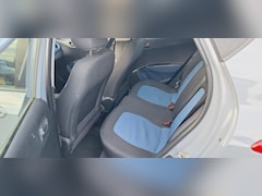 Hyundai i10 - 1.0i i-Motion Comfort