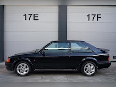 Ford Escort - 1.6 RS Turbo
