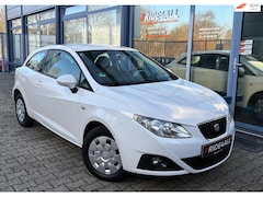SEAT Ibiza SC - 1.4 Reference