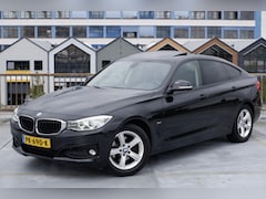BMW 3-serie Gran Turismo - 320d Sport Automaat
