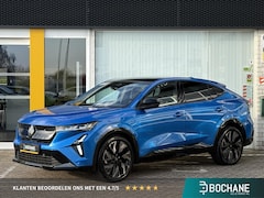 Renault Rafale - E-Tech Full Hybrid Esprit Alpine | FULL OPTIONS |