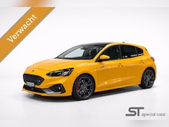 Ford Focus - 2.3 EcoBoost ST-X|Pano|Matrix