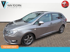 SEAT Ibiza ST - 1.2 TSI FR Dynamic Trekhaak