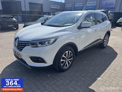 Renault Kadjar - 1.3 TCe Intens automaat