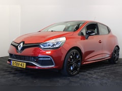 Renault Clio - 1.6 R.S. |Airtec|Uitlaatklep|