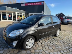 Renault Twingo - 1.2-16V Dynamique