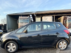 Kia Venga - 1.4 CVVT 90pk X-Pect - 77dkm - airco - stoelverw - lichtsensor - pdc - esp - usb - aux - c