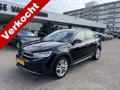 Volkswagen Taigo - 1.0 TSI Life Dsg Acamera Klima Applecarplay Navi Lmv Nap