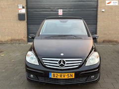 Mercedes-Benz B-klasse - 170 Apk Airco stoelverwarming trekhaak