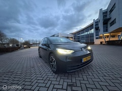 Volkswagen ID.3 - Pure 45 kWh SOH92%