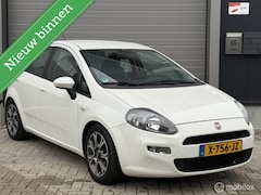 Fiat Punto Evo - 1.4 Edizione Cool