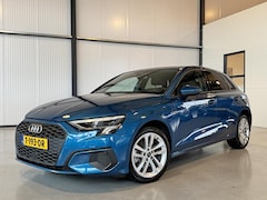 Audi A3 Sportback - 40 TFSI e Advanced Edition S-Tronic|PHEV|SoH 98%|