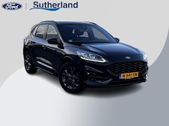 Ford Kuga - 1.5 EcoBoost ST-Line X | Cruise Control | Elektrisch uitklapbare trekhaak | Achteruitrijca