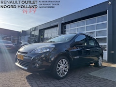 Renault Clio Estate - 1.6-16V Dynamique