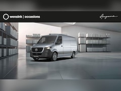 Mercedes-Benz Sprinter - 317 CDI L2 H1 Pro