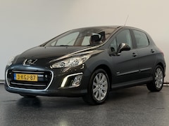 Peugeot 308 - 1.6 VTi Sportium Apple Carplay | Panorama | NL Auto
