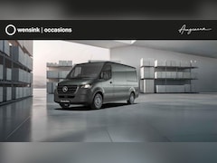 Mercedes-Benz Sprinter - 317 CDI L2 H1 Pro |