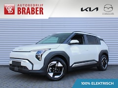 Kia EV3 - Plus 81.4 kWh | Nieuw | Direct leverbaar | Actieradius tot 605 km (WLTP) | 18% bijtelling