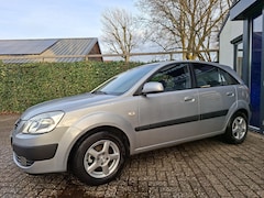 Kia Rio - 1.4 X-tra APK 12-2026