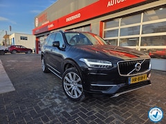 Volvo XC90 - 2.0 T8 Twin Engine AWD Momentum incl 1 jaar garantie