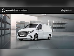 Mercedes-Benz Vito - 116 CDI L3 Select