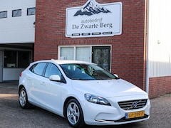 Volvo V40 - 2.0 D2 Kinetic Business