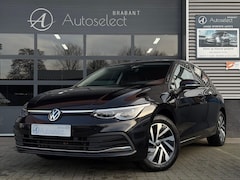 Volkswagen Golf - 1.4 eHybrid Style Navi CarPlay LED