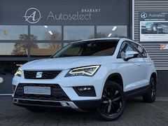 SEAT Ateca - 1.5 TSI Style Navi Cruise LED
