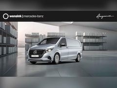 Mercedes-Benz Vito - 116 CDI L3 Pro