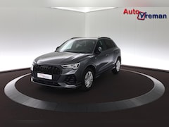 Audi Q3 - 45 TFSI e S edition