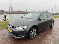 Volkswagen Golf - 7 Allstar 1.2 TSI AIRCO|CAMERA|CRUISE|NW APK