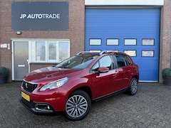 Peugeot 2008 - 1.2 PureTech | Aut. | NAP | 3e eig | Apple CarPlay