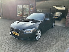 BMW 1-serie - 116i M Sport Edition