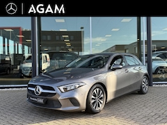 Mercedes-Benz A-klasse - Hatchback 160 Business Solution