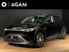 Smart #3 - 3 Premium 66 kWh