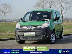 Renault Kangoo - MAXI 1.5 DCI 90 COMF