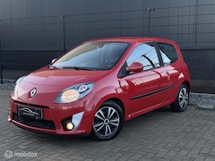 Renault Twingo - 1.5 dCi |AIRCO|MISTLAMPEN|RUIME APK