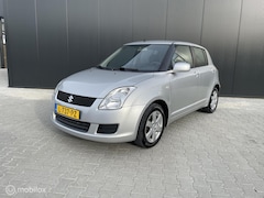 Suzuki Swift - 1.3 Comfort /AIRCO/ 5 DEURS /
