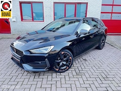 CUPRA Leon Sportstourer - 1.4 e-Hybrid Essential Limited