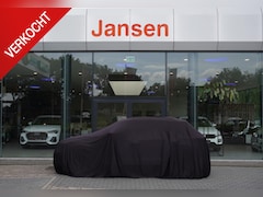 SEAT Leon - 1.5 TSI FR Business Intense | PANORAMADAK | ELEK. TREKHAAK | CARPLAY | ACC | CAMERA