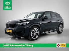 BMW X1 - sDrive18i M-SPORT | SHADOW-LINE | CARPLAY | CAMERA