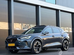 CUPRA Formentor - 2.0 TSI 4DRIVE 310 PK Pano Leer