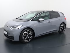 Volkswagen ID.3 - First Plus 58 kWh | 204 PK | SoH 87% | Navigatiesysteem | Matrix LED koplampen | Keyless |