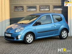 Renault Twingo - 1.2-16V Authentique 2e EIG.|NAP|APK