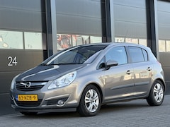 Opel Corsa - 1.3 CDTi EcoFlex S/S Cosmo
