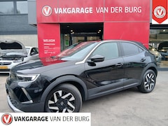 Opel Mokka - 1.2 Turbo Elegance
